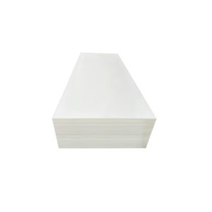 Polypropylene Panel – Durable, Lightweight & Corrosion-Resistant PP Board 5