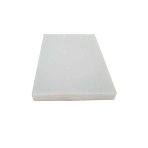 Polypropylene Panel – Durable, Lightweight & Corrosion-Resistant PP Board 4