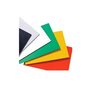 Polypropylene Panel – Durable, Lightweight & Corrosion-Resistant PP Board - HDPE Plastic Pallet | Zhenghao Plastics