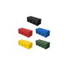 Military-Grade Storage Cases Waterproof, Shockproof 1