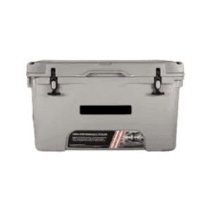 70L Compact Plastic Thermal Box for Food Preservation