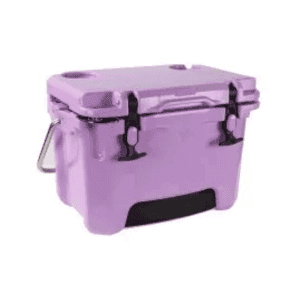 High-Quality Plastic Insulation Boxes for Shipping