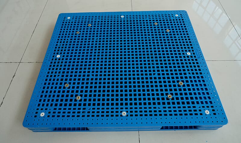1500×1300-Heavy-Duty-Double-Sided-Welded-Pallets-for-Fertilizer-12