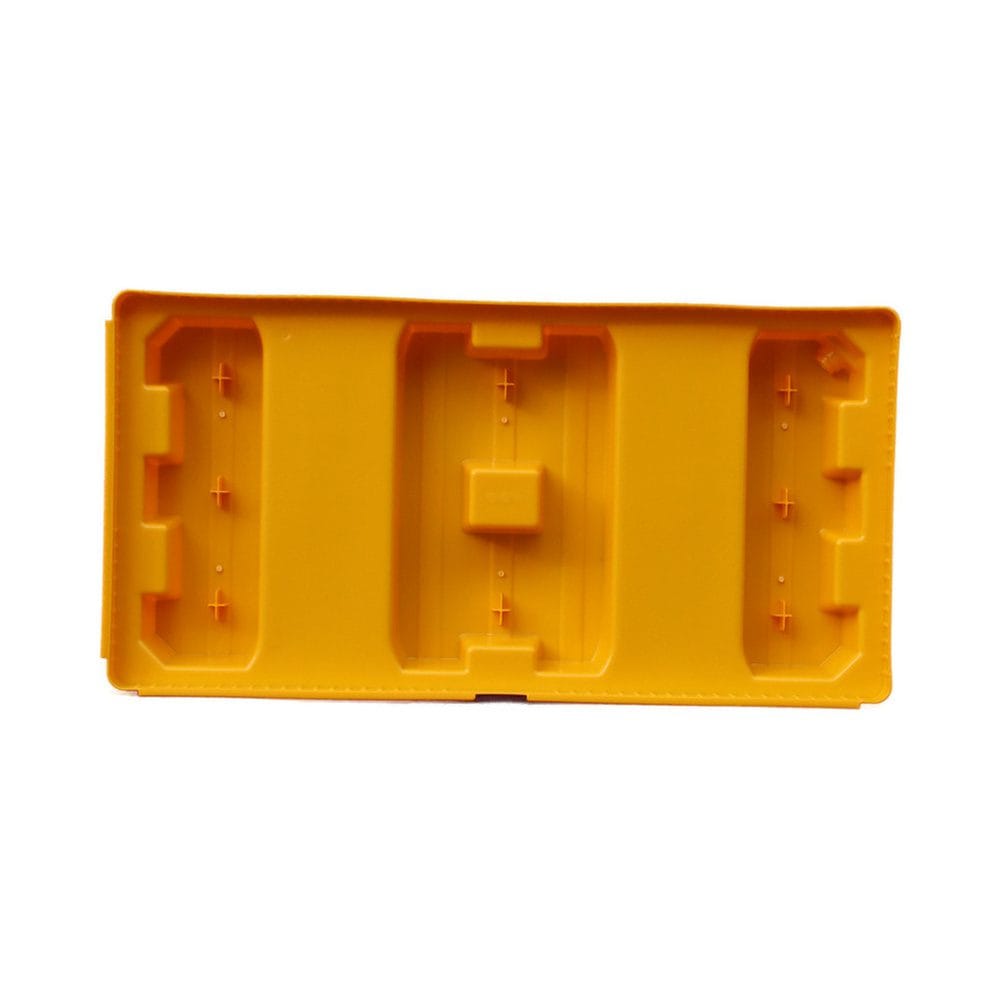 Drum Spill Pallet | HDPE Spill Containment for 55 Gallon Drums