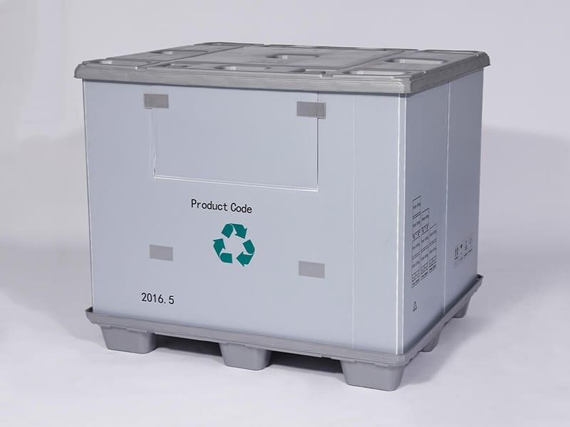 Sleeve-Pack-Container-222