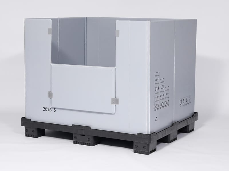 Sleeve-Pack-Container-333