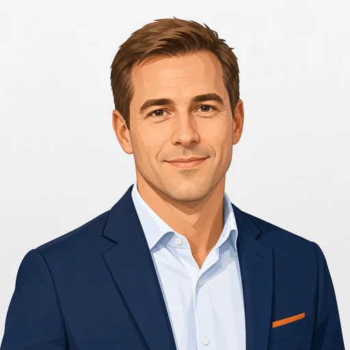 Virtual avatar for logistics customer feedback