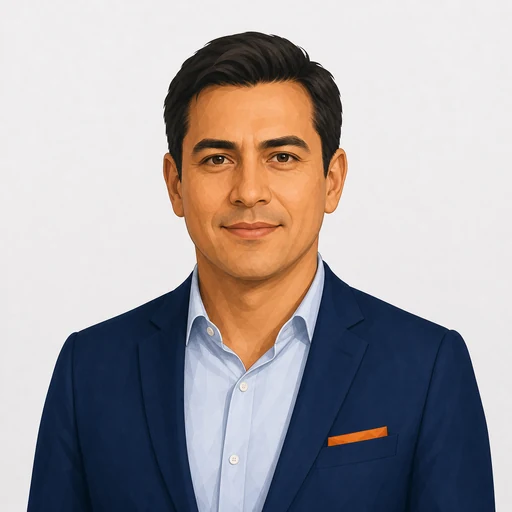 Virtual avatar for warehouse operator feedback
