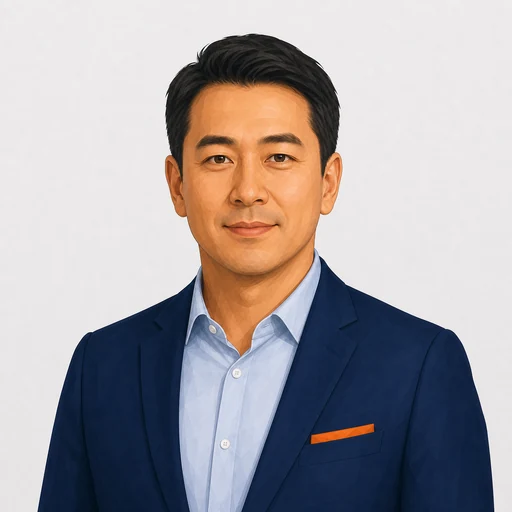 Virtual avatar for manufacturing customer feedback