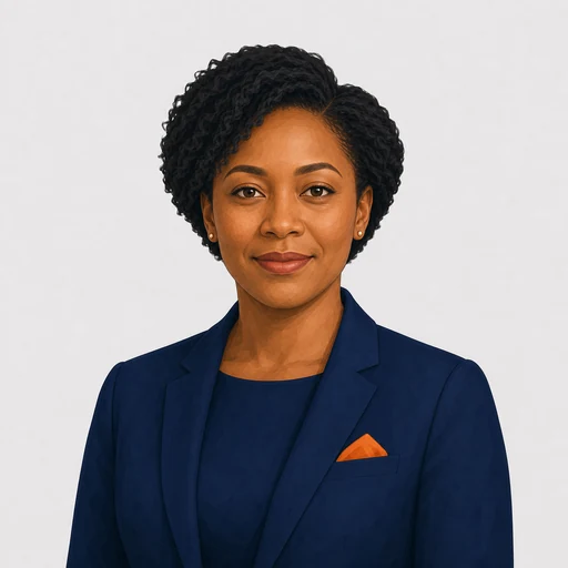 Virtual avatar for medical waste customer feedback